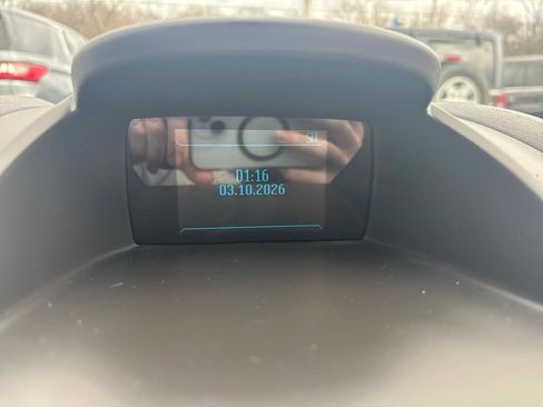 Used 2014 Ford Fiesta SE image 30