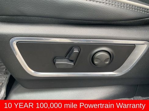 New 2026 RAM 1500 Laramie AWD/4WD image 25