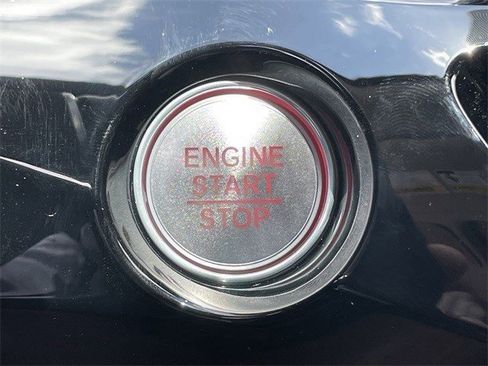 Certified 2025 Acura MDX FWD w/ Technology Package image 20