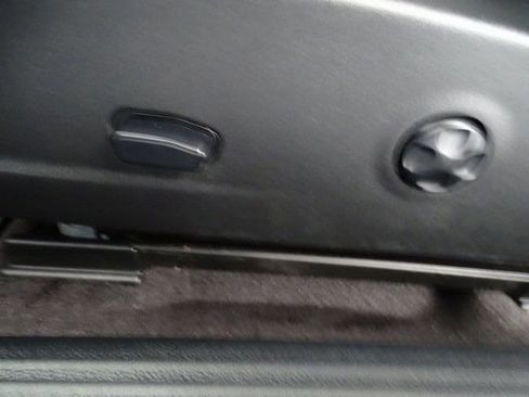 Used 2018 Dodge Challenger GT w/ Driver Convenience Group image 3