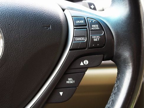 Used 2017 Acura RDX FWD image 28