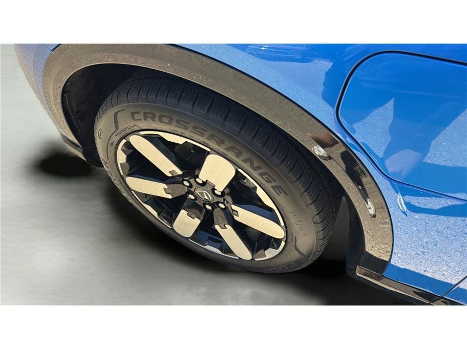 Used 2024 Honda Prologue Elite image 42