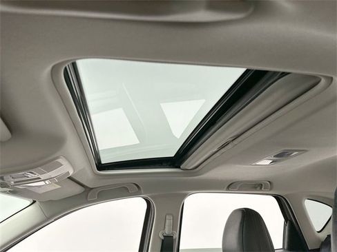 Certified 2023 MAZDA CX-5 AWD 2.5 S w/ Premium Plus Pkg image 21