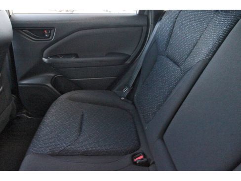 Used 2025 Subaru Forester Premium w/ Convenience Package #1 AWD/4WD image 13