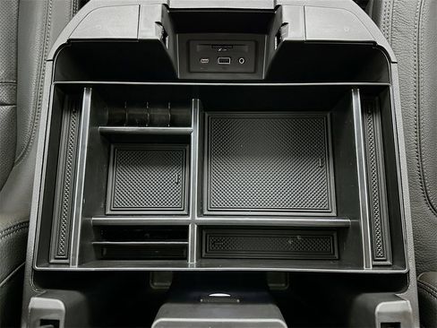 Used 2021 GMC Sierra 2500 Denali w/ Denali Ultimate Package image 19