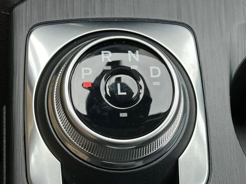 New 2024 Ford Escape SE FWD image 22