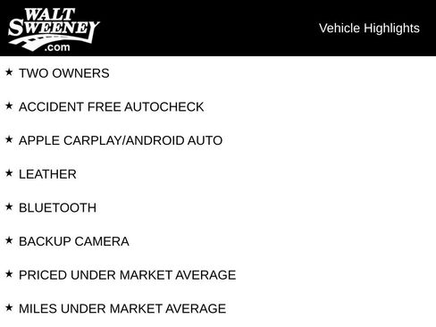 Used 2023 Ford Maverick XL w/ Equipment Group 100A Standard AWD/4WD image 15