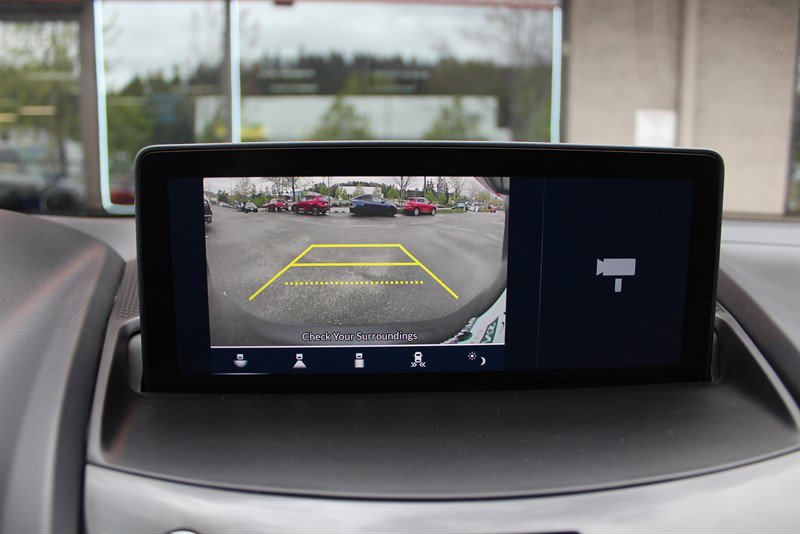 Used 2023 Acura RDX AWD image 13