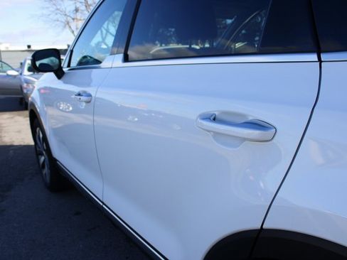 Used 2020 Kia Telluride S image 43