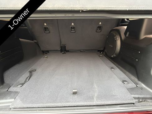 Used 2021 Jeep Wrangler Unlimited Sport AWD/4WD image 14