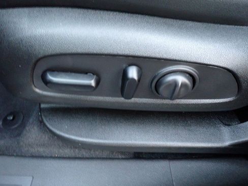 Certified 2020 GMC Terrain SLT w/ Preferred Package image 28