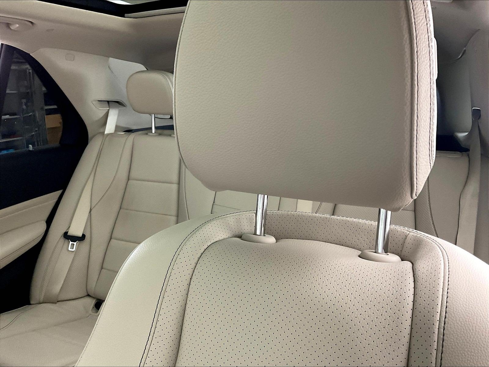 Certified 2021 Mercedes-Benz GLE 350 4MATIC image 36