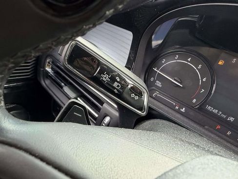 Certified 2022 Lincoln Corsair AWD w/ Premium Package image 24