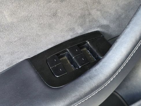 Used 2018 Tesla Model 3 Mid Range RWD image 25
