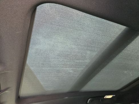 Used 2018 BMW X1 sDrive28i FWD image 28