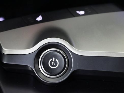 New 2025 Kia EV6 Light image 29