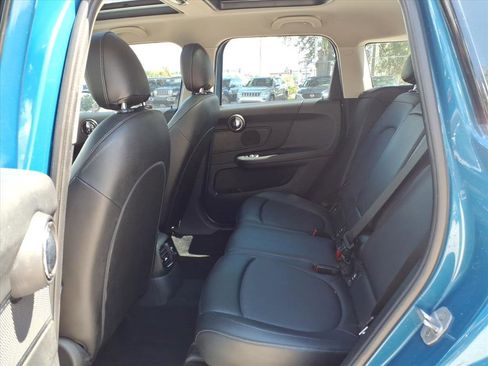 Used 2018 MINI Cooper Countryman image 16