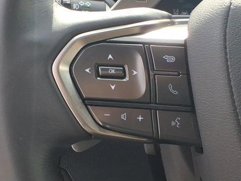 Used 2023 Lexus RX 350 Premium w/ Accessory Package image 14