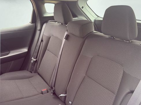 New 2026 Nissan Kicks S image 13