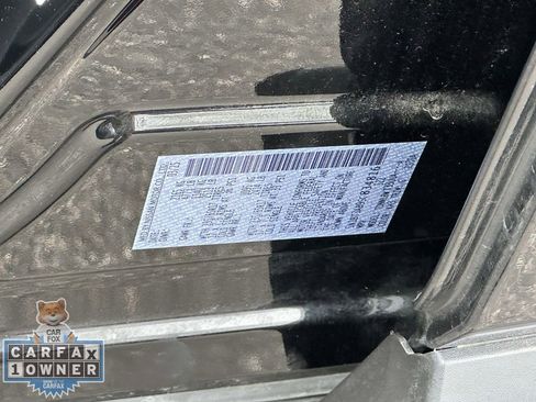 Used 2025 Nissan Rogue S AWD/4WD image 20
