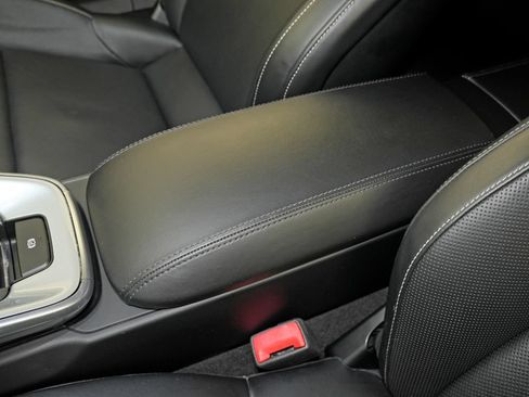 Certified 2020 Porsche 911 Carrera 4S AWD/4WD image 42