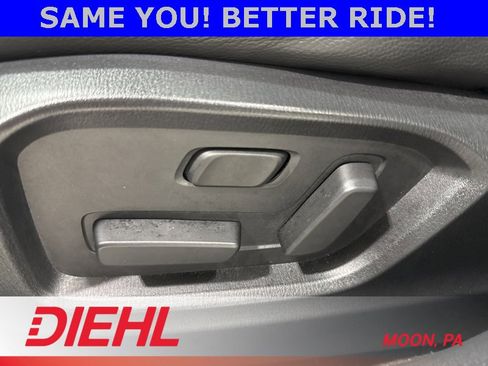 Used 2021 MAZDA CX-5 Carbon Edition image 20