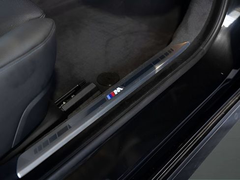 Used 2024 BMW i7 M70 AWD/4WD image 90
