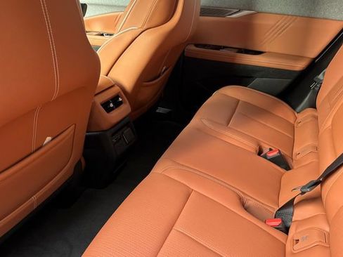 New 2026 Cadillac Optiq Sport 2 image 12