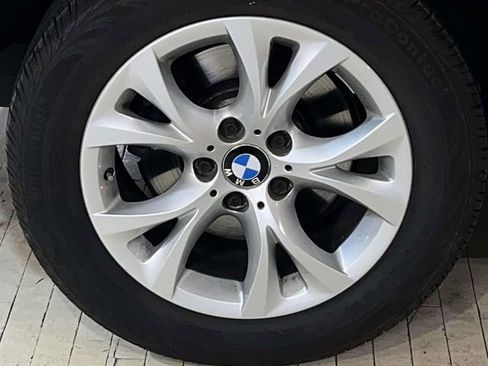 Used 2010 BMW X3 xDrive30i image 13