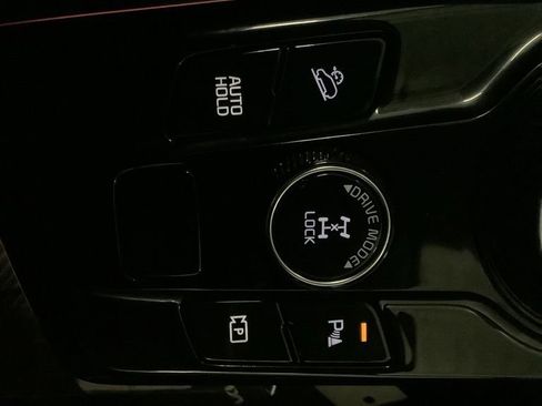 Used 2023 Kia Sportage SX Prestige image 23