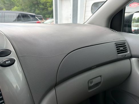 Used 2006 Toyota Sienna LE AWD/4WD image 17