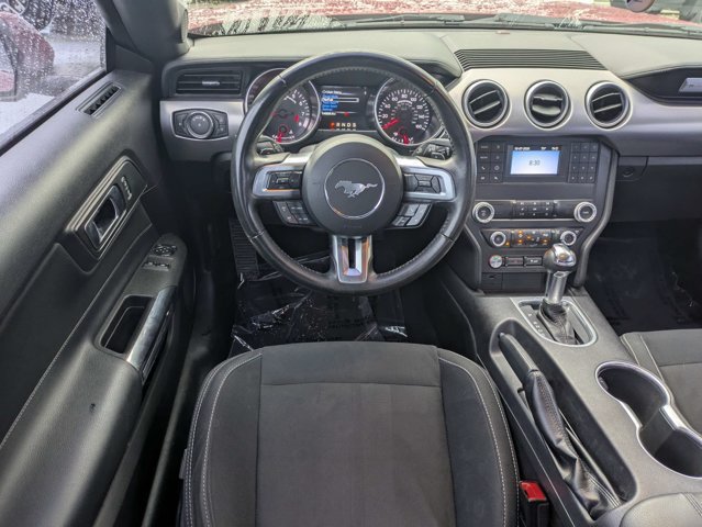 Used 2019 Ford Mustang GT RWD image 17