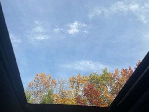 New 2026 Honda Civic Sport Touring image 23