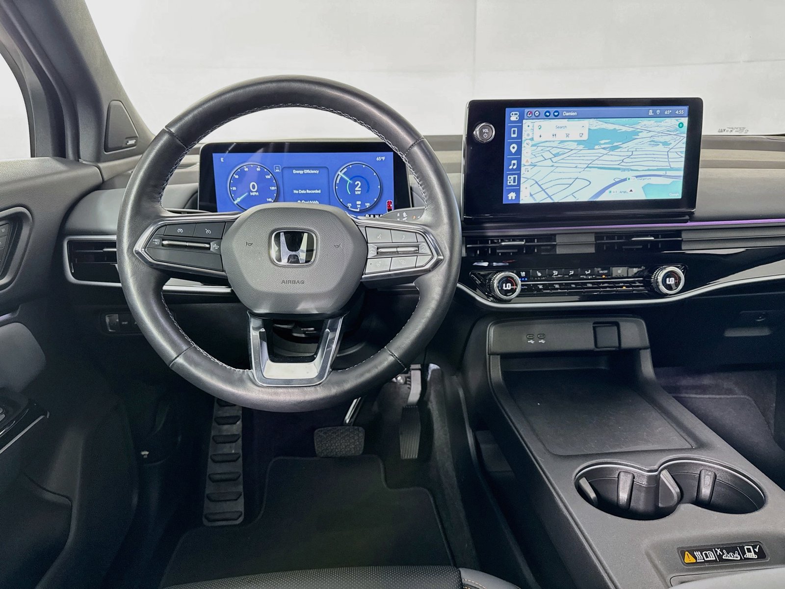 Used 2024 Honda Prologue Elite image 24