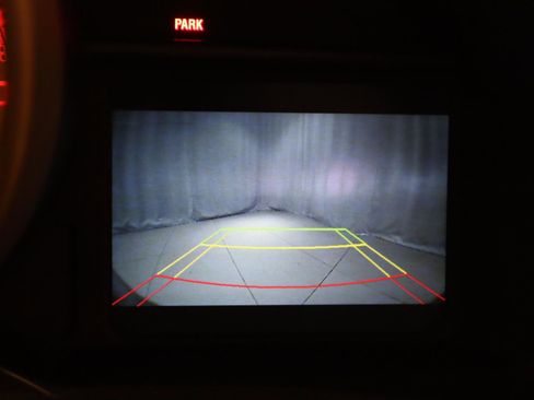 Used 2015 Ferrari 458 Spider image 44