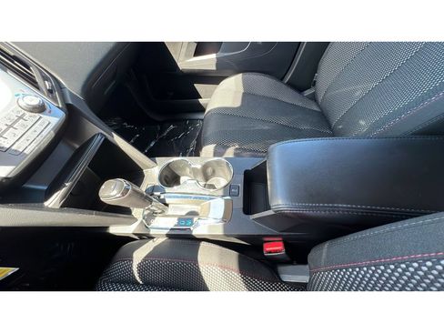 Certified 2016 Chevrolet Equinox LT w/ Convenience Package AWD/4WD image 20