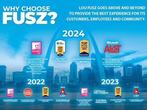 Used 2024 Honda Odyssey Touring image 4