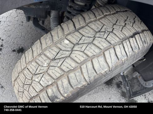 Used 2023 Ford F150 XLT w/ Equipment Group 302A High image 28