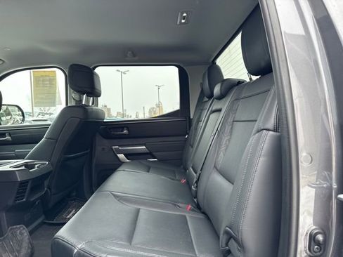 Used 2023 Toyota Tundra SR5 image 11