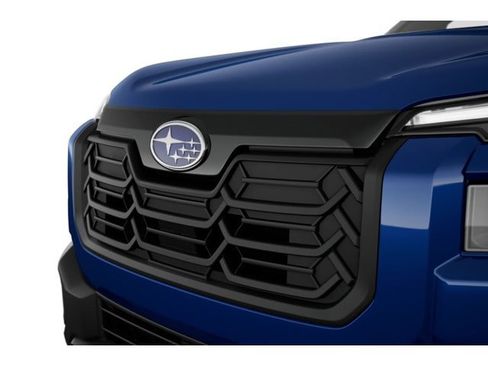 New 2026 Subaru Outback Premium AWD/4WD image 11