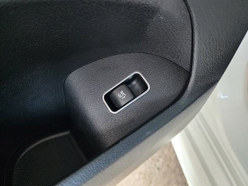 Used 2023 Mercedes-Benz GLE 350 4MATIC w/ AMG Line Exterior image 26