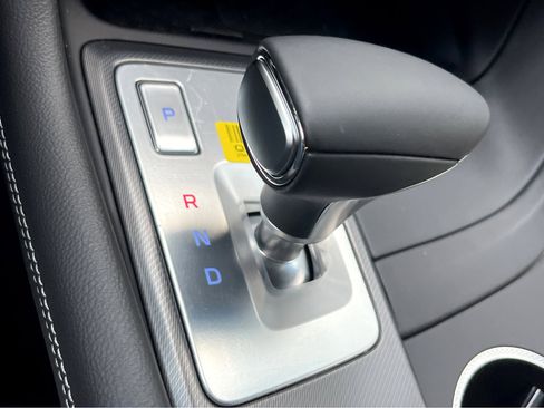 New 2026 Genesis G70 3.3T Sport Prestige image 20