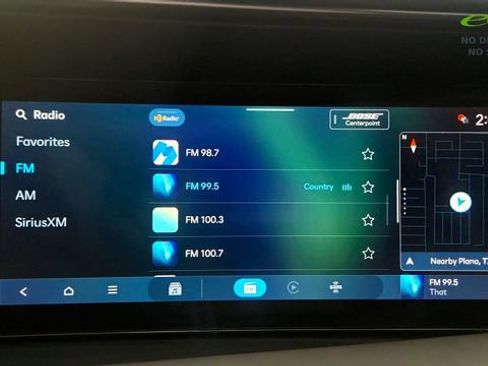 Used 2026 Hyundai Palisade XRT Pro AWD/4WD image 65