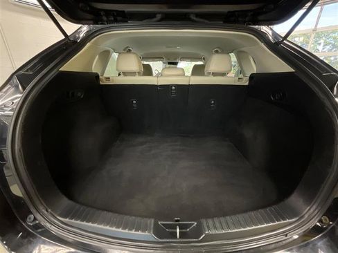 Used 2020 MAZDA CX-5 Touring image 19
