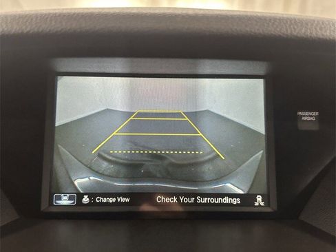 Used 2016 Acura MDX SH-AWD w/ Technology Package image 24