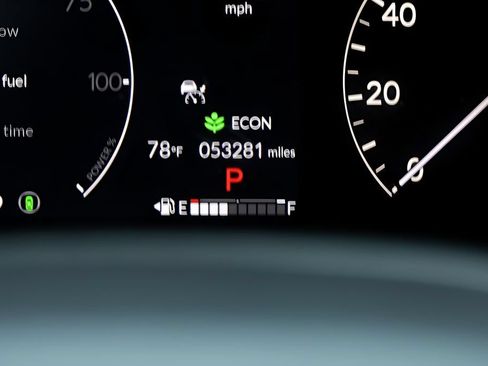 Used 2024 Honda CR-V Sport-L image 32