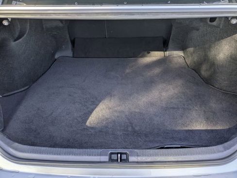 Used 2024 Toyota Camry SE image 27