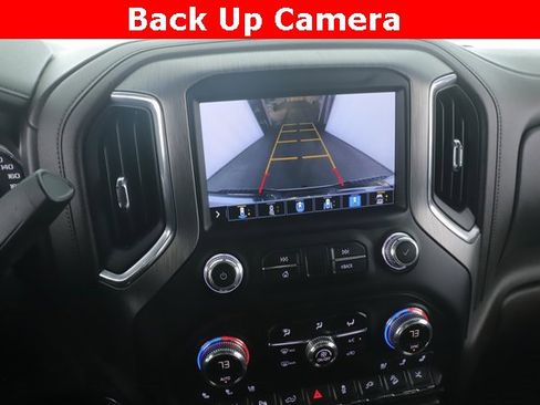 Used 2022 GMC Sierra 2500 Denali w/ Denali Ultimate Package image 27