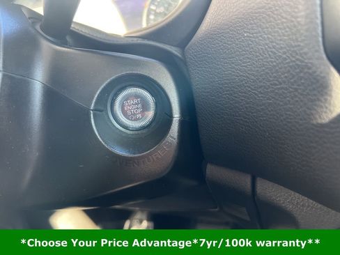 Certified 2023 Jeep Renegade Latitude image 52