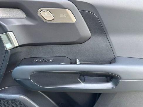 New 2027 Kia Telluride S w/ Towing Package AWD/4WD image 21